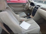 Toyota Camry Solara Se V6 2T1CF22P1XC111660 fotografie