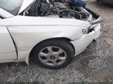 Toyota Camry Solara Se V6 2T1CF22P1XC111660 photo