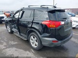 Toyota Rav4 Xle 2T3RFREV6EW212693 снимка