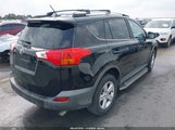 Toyota Rav4 Xle 2T3RFREV6EW212693 снимка