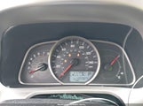 Toyota Rav4 Xle 2T3RFREV6EW212693 снимка