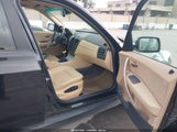 BMW X3 2.5I WBXPA73434WA77280 снимка