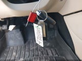 Miniaturka zdjęcia 11