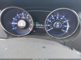 Hyundai Sonata Gls 5NPEB4AC1BH145358 снимка