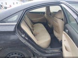 Hyundai Sonata Gls 5NPEB4AC1BH145358 снимка