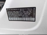 Volkswagen Jetta 1.8T Sel/1.8T Sel Premium 3VWL17AJ2HM254485 photo