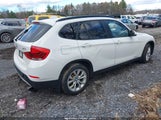 BMW X1 xDrive28I WBAVL1C54DVR87296 снимка