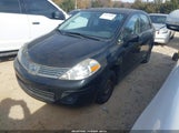 Nissan Versa 1.6 3N1CC1AP5BL412848 снимка