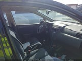Nissan Versa 1.6 3N1CC1AP5BL412848 снимка