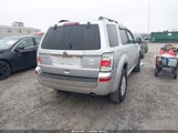Miniaturka zdjęcia 4