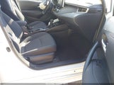 Toyota Corolla Le 5YFEPMAE1MP268666 снимка