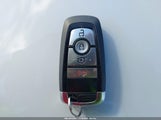 Ford Mustang Mach-E Premium 3FMTK3RM9NMA49759 снимка