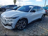 Ford Mustang Mach-E Premium 3FMTK3RM9NMA49759 снимка