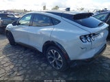 Ford Mustang Mach-E Premium 3FMTK3RM9NMA49759 снимка