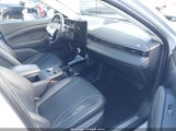 Ford Mustang Mach-E Premium 3FMTK3RM9NMA49759 снимка