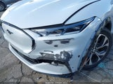 Ford Mustang Mach-E Premium 3FMTK3RM9NMA49759 снимка