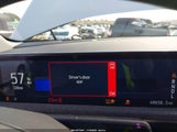 Ford Mustang Mach-E Premium 3FMTK3RM9NMA49759 снимка