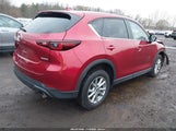 Mazda Cx-5 2.5 S Select JM3KFBBM7P0208462 fotografie