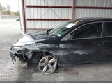 Volkswagen Passat 2.5L Se 1VWBP7A35CC052178 снимка