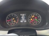 Volkswagen Passat 2.5L Se 1VWBP7A35CC052178 снимка