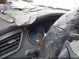 Nissan Rogue Sv 5N1AT2MT9JC833528 снимка