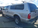 Ford F-250 Xlt 1FTSW2BY6AEB04471 снимка