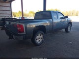 Chevrolet Silverado  Lt 1GCRKSE35BZ129446 снимка