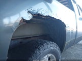 Chevrolet Silverado  Lt 1GCRKSE35BZ129446 снимка