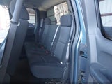 Chevrolet Silverado  Lt 1GCRKSE35BZ129446 снимка