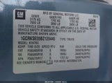 Chevrolet Silverado  Lt 1GCRKSE35BZ129446 снимка