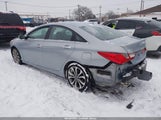 Hyundai Sonata Se 2.0T 5NPEC4AB3DH733043 снимка