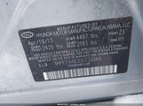 Hyundai Sonata Se 2.0T 5NPEC4AB3DH733043 снимка