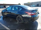 Nissan Altima 2.5 Sr 1N4AL3AP0HC243610 снимка