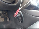 Nissan Altima 2.5 Sr 1N4AL3AP0HC243610 снимка