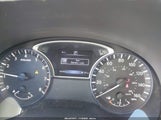 Nissan Altima 2.5 Sr 1N4AL3AP0HC243610 снимка