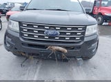 Ford Explorer Xlt 1FM5K8D87HGA74688 снимка