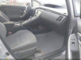 Toyota Prius Two JTDKN3DU7F0466669 снимка