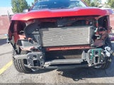 Ford Ranger Xlt 1FTER4FH6NLD30067 снимка