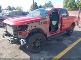 Ford Ranger Xlt 1FTER4FH6NLD30067 снимка