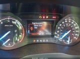 Ford Ranger Xlt 1FTER4FH6NLD30067 снимка