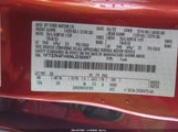 Ford Ranger Xlt 1FTER4FH6NLD30067 снимка