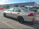 Honda Accord 2.4 Vp 1HGCM56186A065889 photo