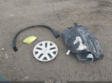 Nissan Rogue Sport S Fwd Xtronic Cvt JN1BJ1CV2LW251156 снимка