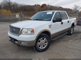 Ford F-150 Fx4/Lariat/Xlt 1FTPW14504KA01555 photo