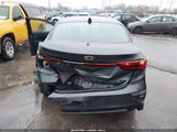 Kia Forte Lxs 3KPF24AD7LE148431 снимка