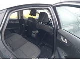 Kia Forte Lxs 3KPF24AD7LE148431 снимка