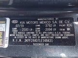 Kia Forte Lxs 3KPF24AD7LE148431 снимка