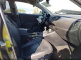 Kia Sportage Ex KNDPC3A29D7434678 снимка
