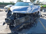 Kia Sportage Ex KNDPC3A29D7434678 снимка