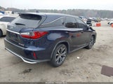 Lexus Rx 350L Premium JTJGZKCA9J2002515 photo